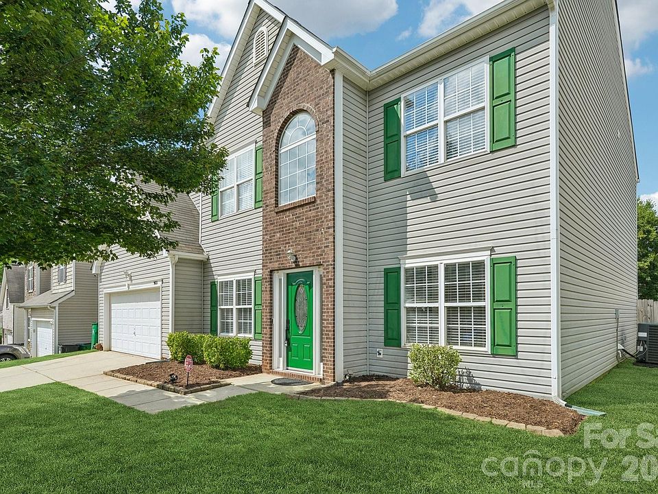 1st image of 9621 Rothman Ln
