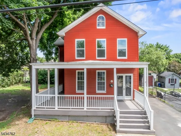 29 Wall St, Raritan Boro, NJ 08869