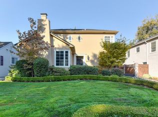 2824 Marty Way, Sacramento, CA