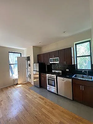 Rented by Park River | media 19