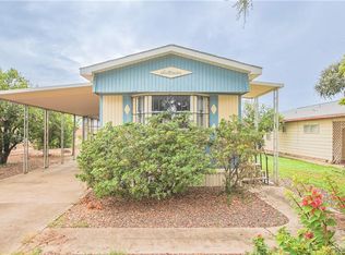 2026 Loker St, Mission, TX 78572