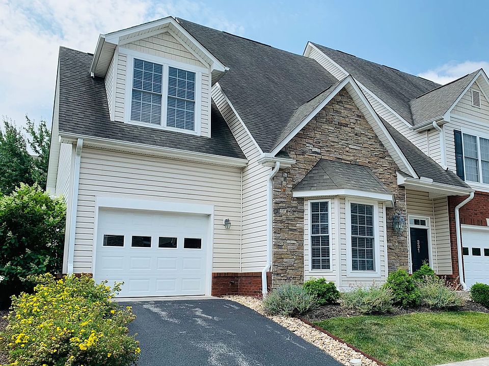 1st image of 331 Sheliah Ct