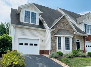 331 Sheliah Ct, Blacksburg, VA 24060
