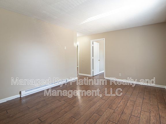 3rd image of 1436 E McCan Dr
