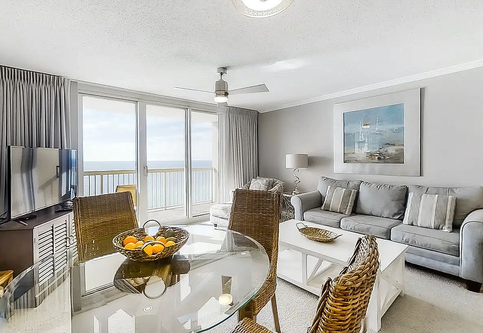 1st image of 1002 Highway 98 Unit 1509