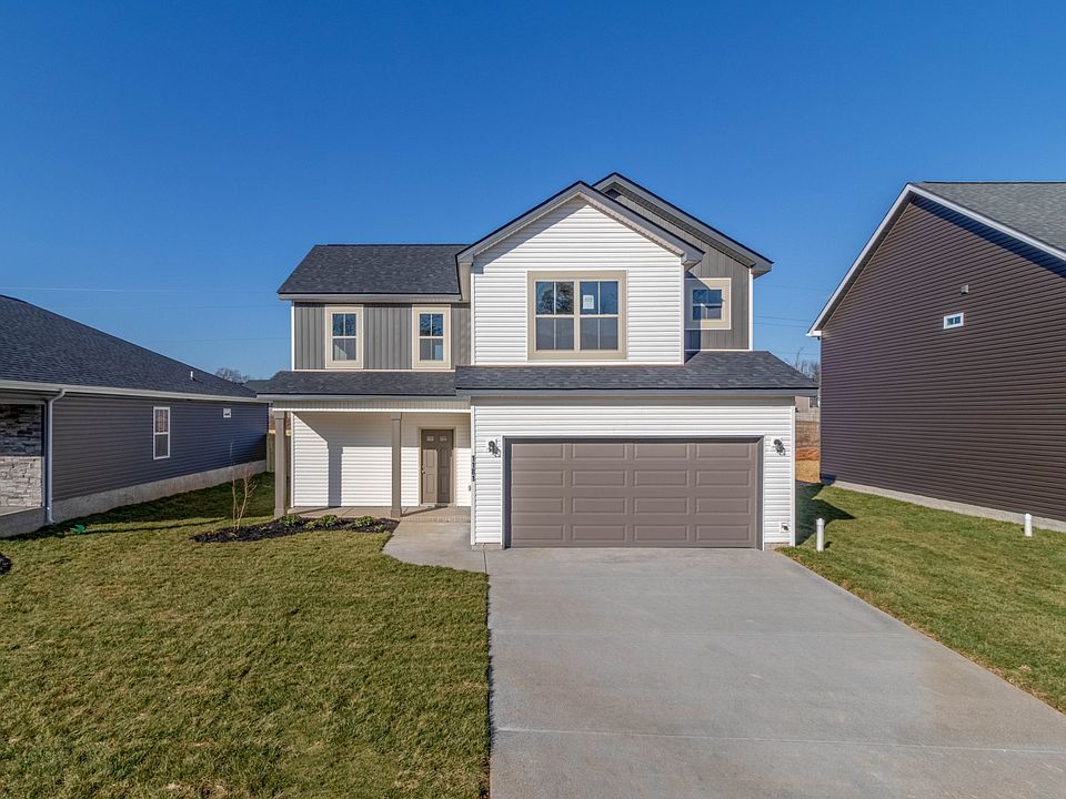 1st image of 131 Chalet Hls Lot 131