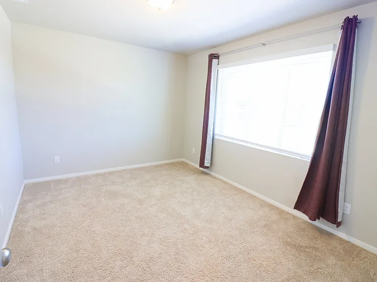 61581 SE Lorenzo Dr — Photo 15