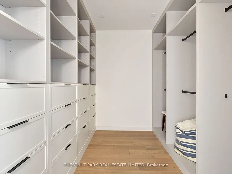 505 Richmond St W #1311 — Photo 33