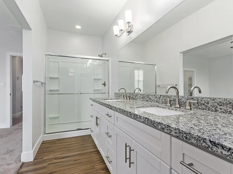 7531 E Billings St #139 — Photo 17