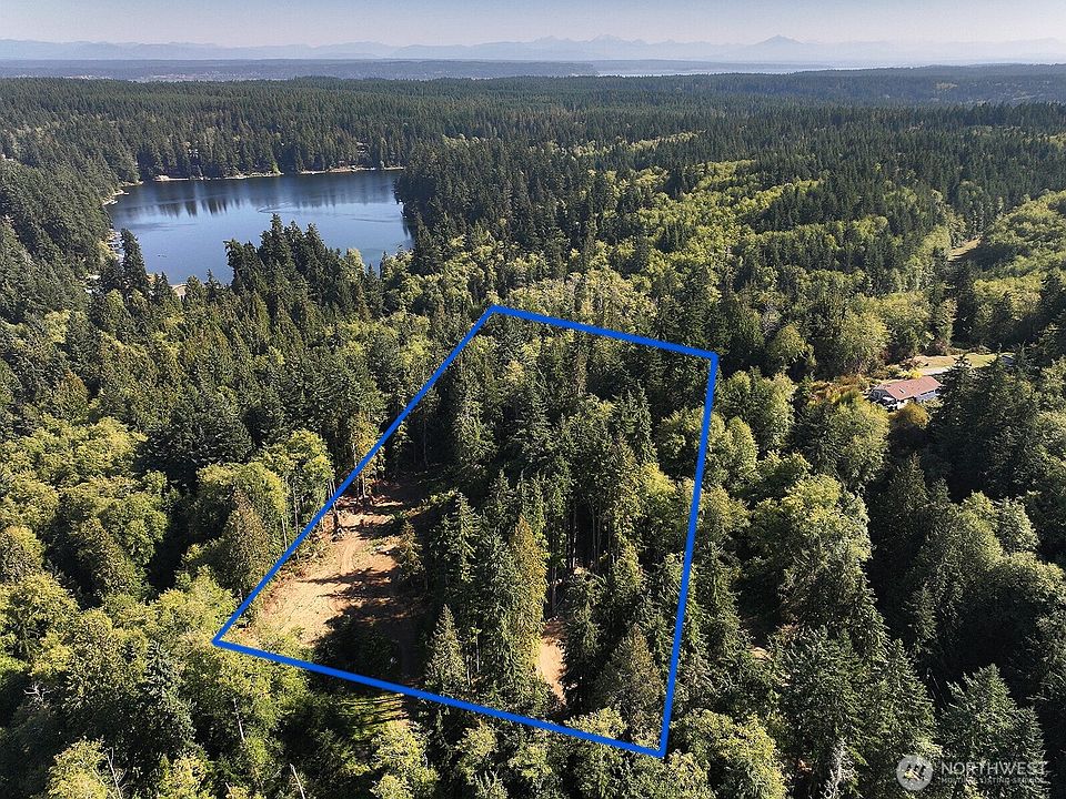 1st image of 4935 Helppie Lane