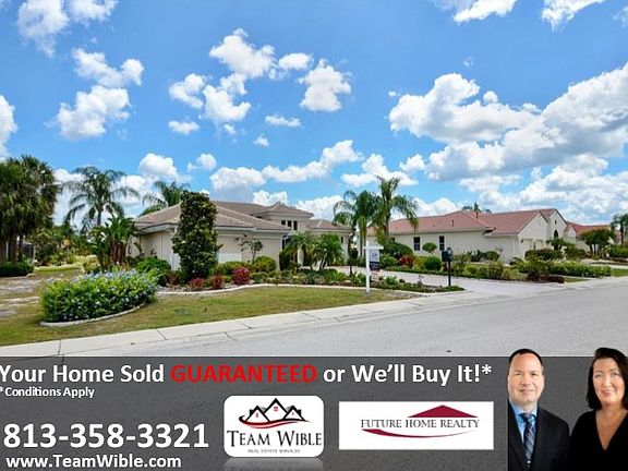 3rd image of 1206 Knights Gate Ct