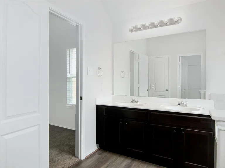 3703 Homestead Ridge Ln — Photo 20