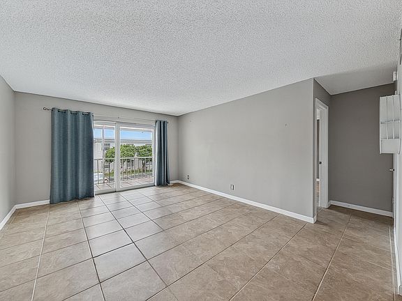 3rd image of 6345 Bay Club Drive #3