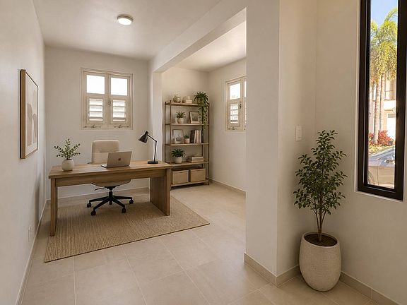 2nd image of 2-6 Fifteen Alturas De Torrimar