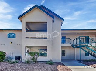 5131 Lindell Rd UNIT 102, Las Vegas, NV 89118