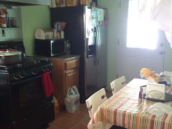 5th image of 3225 106th St