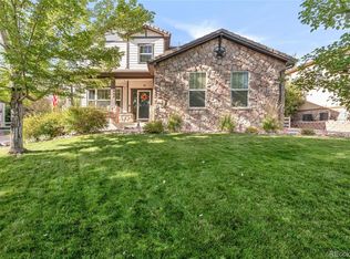 3457 Parkside Center Drive, Broomfield, CO 80023