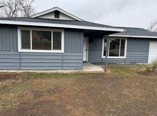 1930 Butte Ave, Helena, MT 59601