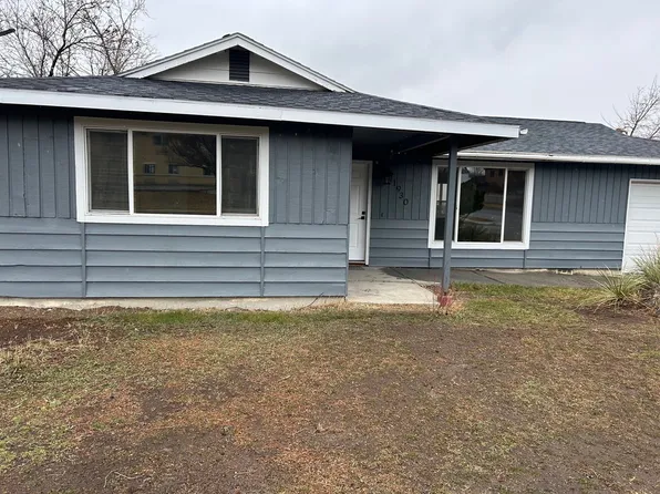 1930 Butte Ave, Helena, MT 59601