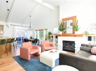 19338 Brookside Way, Bend, OR 97702