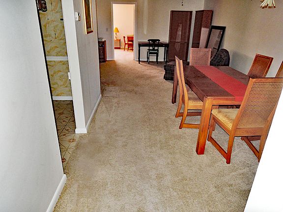 5th image of 1209 S Lakes End Dr APT A2