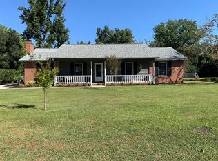 4447 Robin Dale Ct, Wilmington, NC 28405