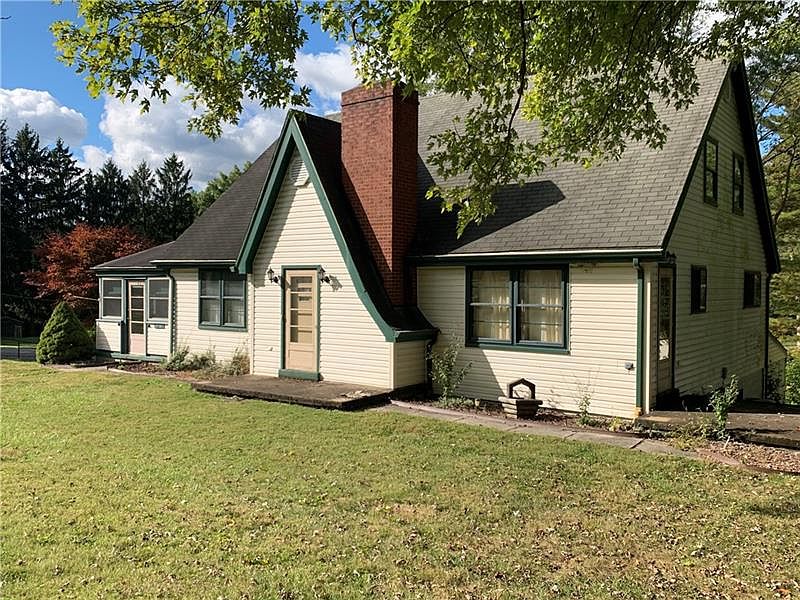 1st image of 2180 Mitchell Dr