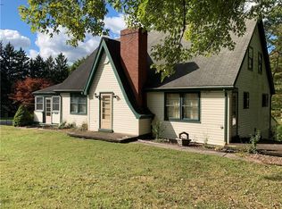 2180 Mitchell Dr, North Huntingdon, PA 15642