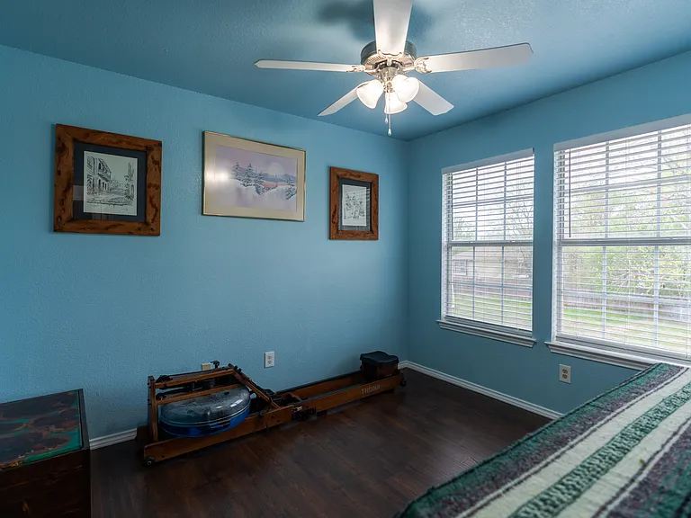 123 Kawainui Ln — Photo 34
