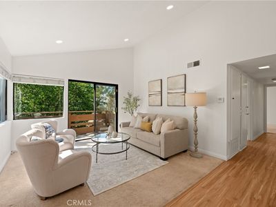 22832 Hilton Head Dr Unit 98, Diamond Bar, CA, 91765