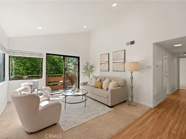 22832 Hilton Head Dr Unit 98, Diamond Bar, CA 91765
