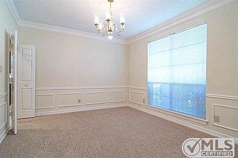 5th image of 3612 Pennsylvania Ln