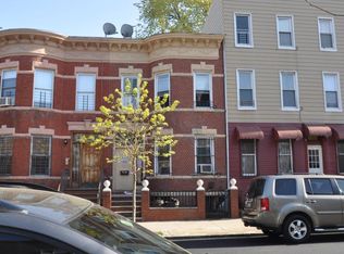 260 Mac Dougal St, Brooklyn, NY 11233