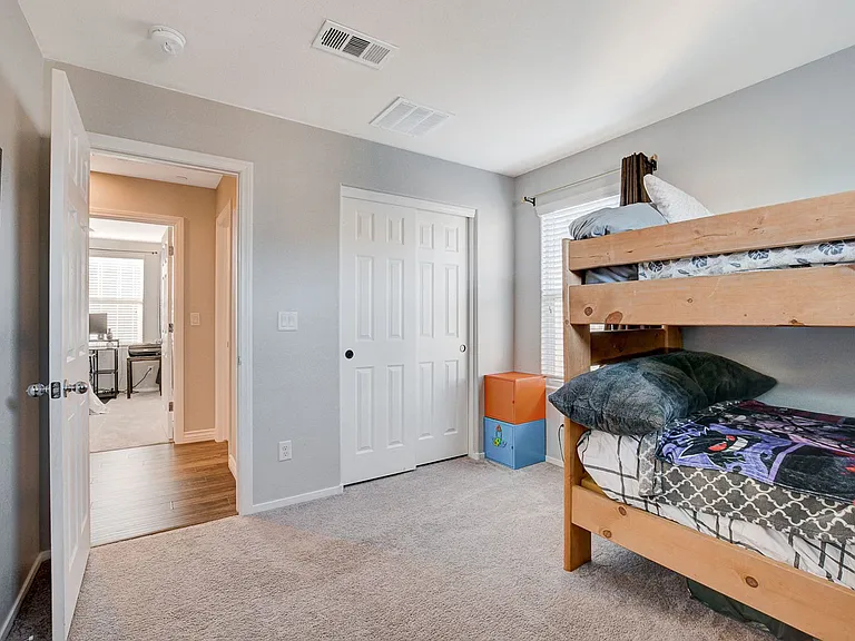 1045 Spotted Saddle St — Photo 38