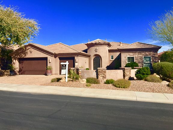 3rd image of 11459 N 124th Pl