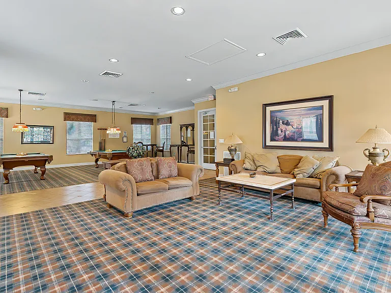 560 Florida Club Blvd #212 — Photo 30