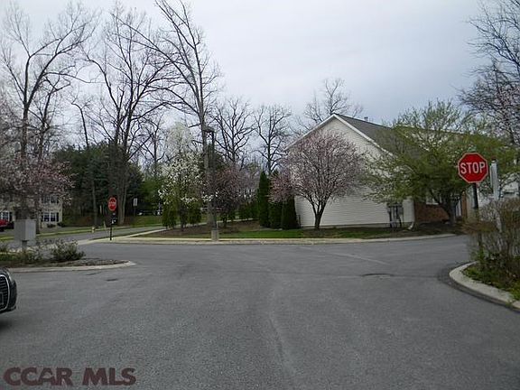 3rd image of 251 Amblewood Way