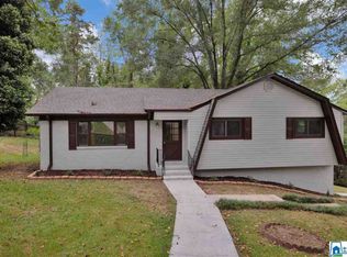 813 Windover Pl, Birmingham, AL 35215