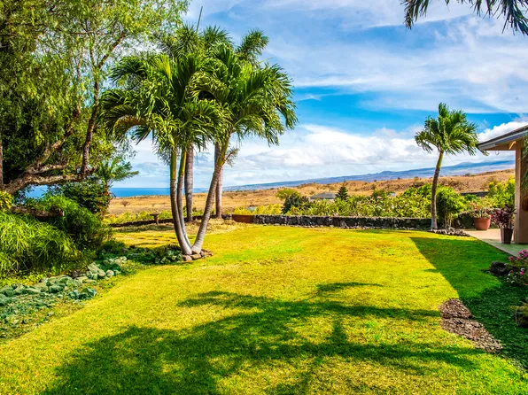 68-1624 Kilakila St, Waikoloa, HI 96738
