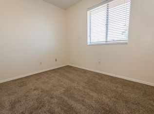 1210 E Tacoma St, Sierra Vista, AZ 85635