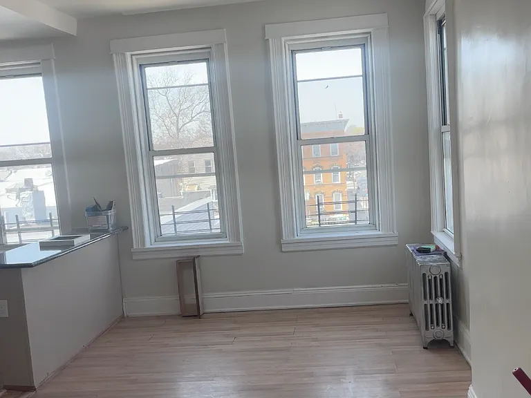 74-02 65th St #3 — Photo 8