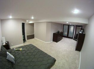 26 Sawgrass Ct #26, Hamburg, NY 14075