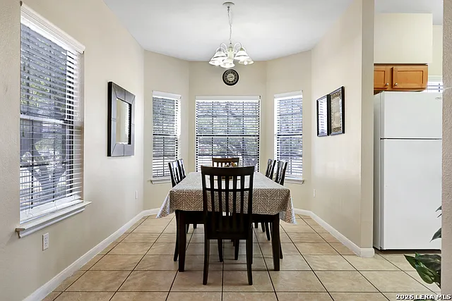 6160 Eckhert Rd #1721 — Photo 7