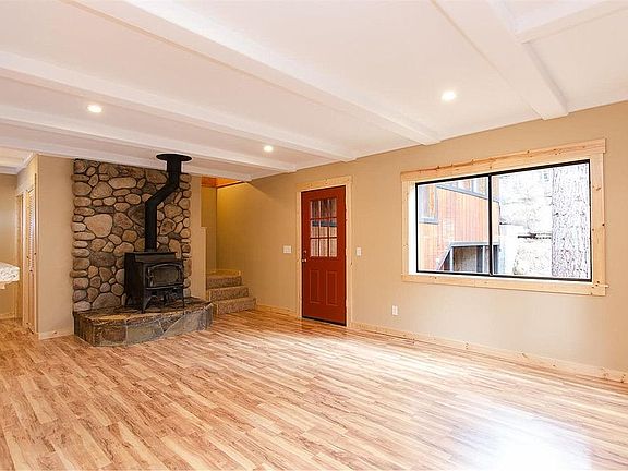 3rd image of 10821 Snow Shoe Cir