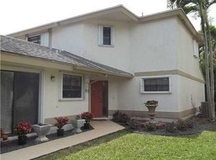 20921 Boca Ridge Dr W, Boca Raton, FL 33428