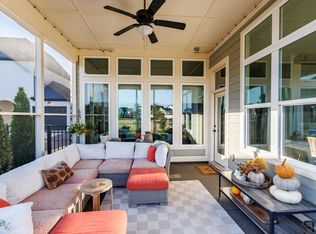 1040 Clifton Rd, Birmingham, AL 35244