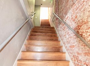 202 Bicknell Ave APT 1, Santa Monica, CA 90405