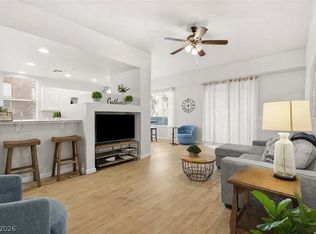 43 Agate Ave Unit 209, Las Vegas, NV 89123