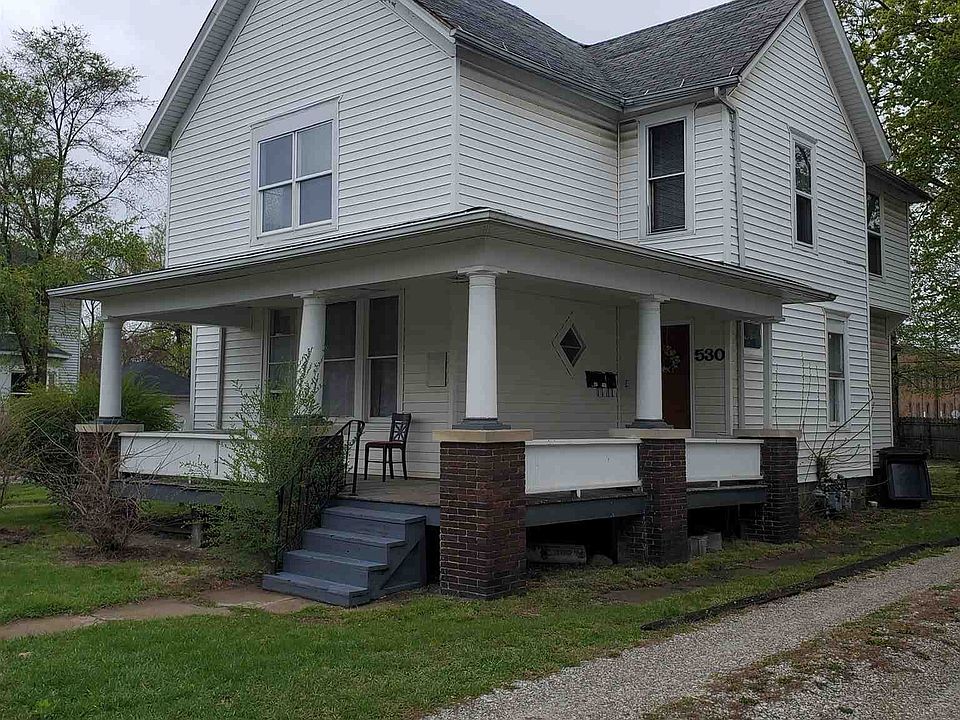 1st image of 530 W Beardsley Ave