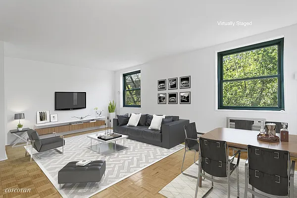 Sold by Corcoran | media 14